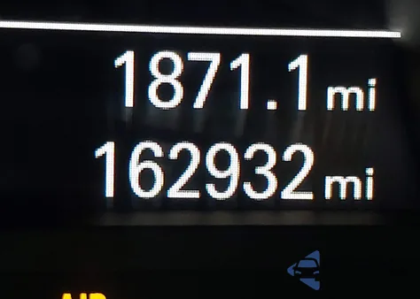 2013 Audi A7 3.0T Premium из США, поврежденный, VIN WAU2GAFC6DN008041